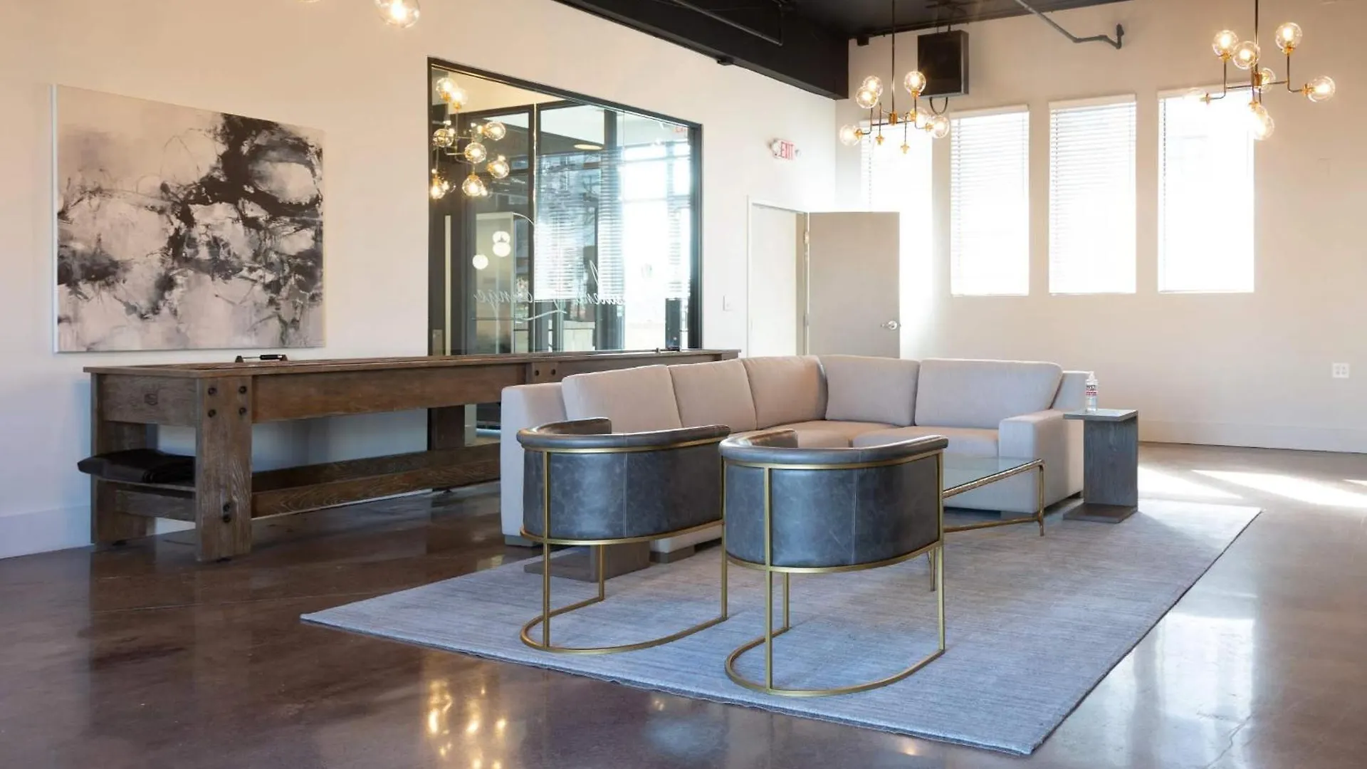 Spacious 2Bd With Private Balcony And Free Parking Charlotte